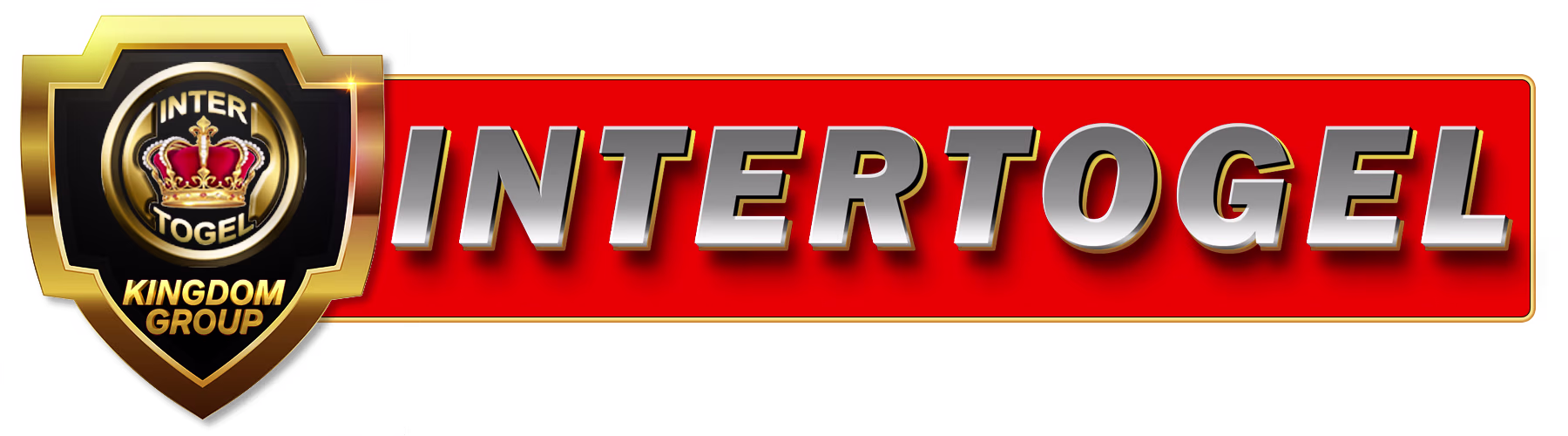 Situs Slot Gacor Online Terbaik Dan Terpercaya