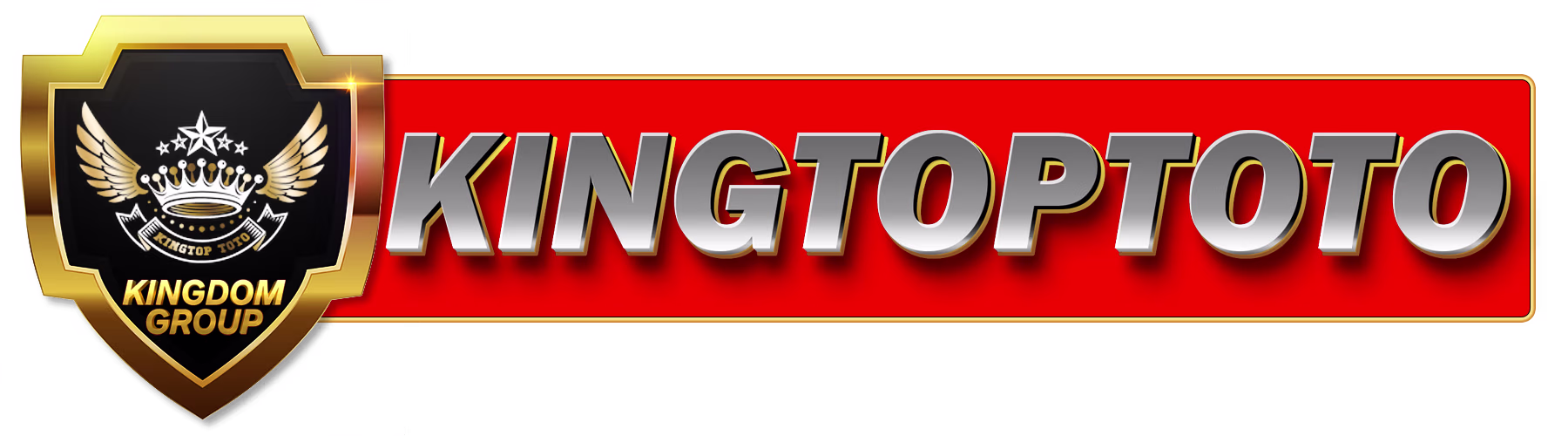 logo-SLOT GACOR