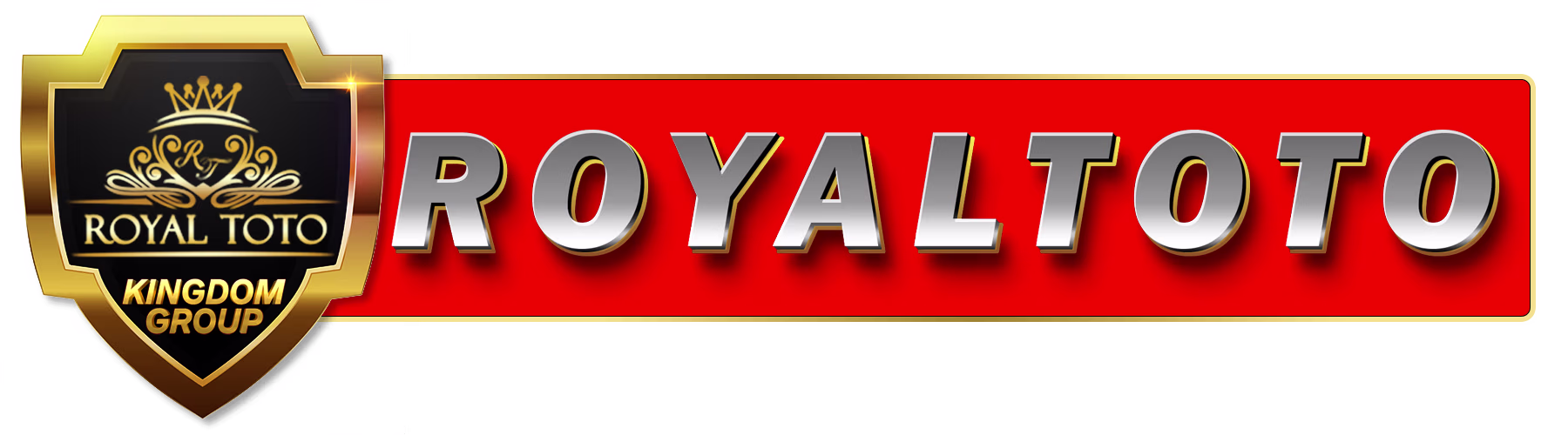 ROYALTOTO ANGKA TOTO