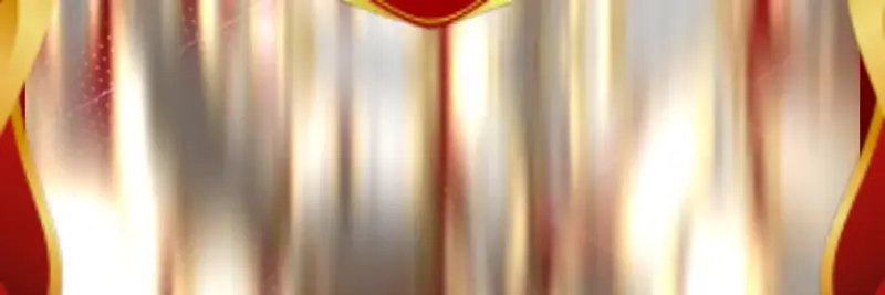 bannergif
