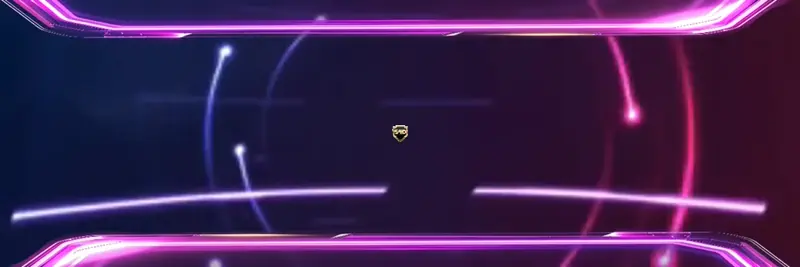 bannergif