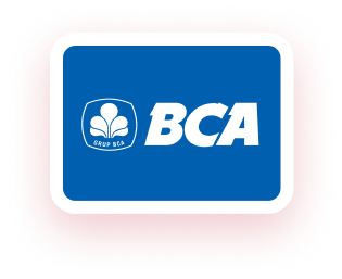 bank-bca