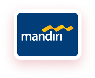bank-mandiri