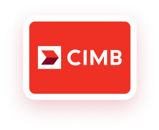 bank-cimb