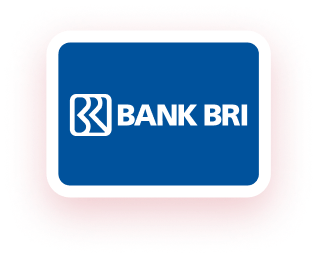 bank-bri