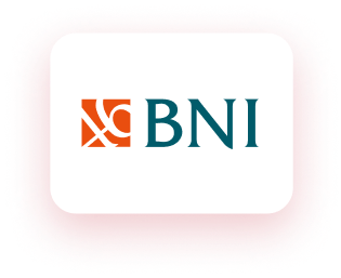 bank-bni