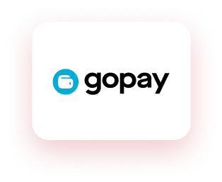 gopay