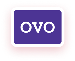ovo