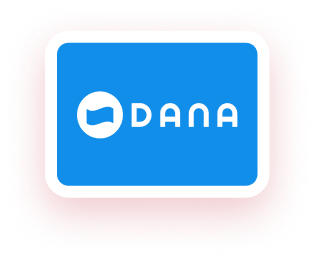 dana