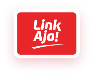 link-aja