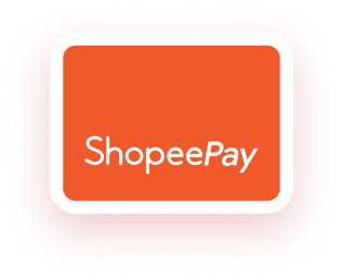 shopeepay