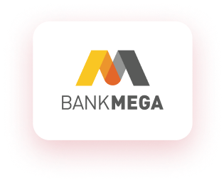 bank-mega