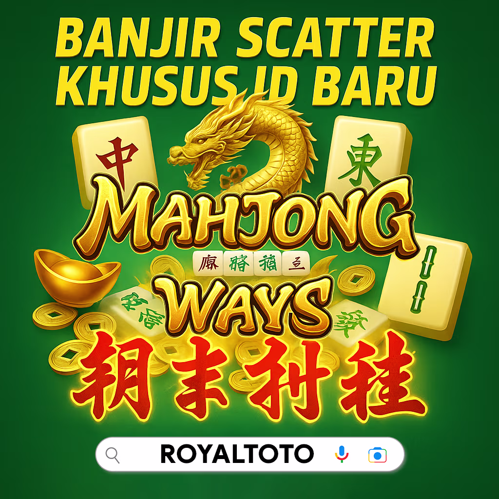 Royaltoto