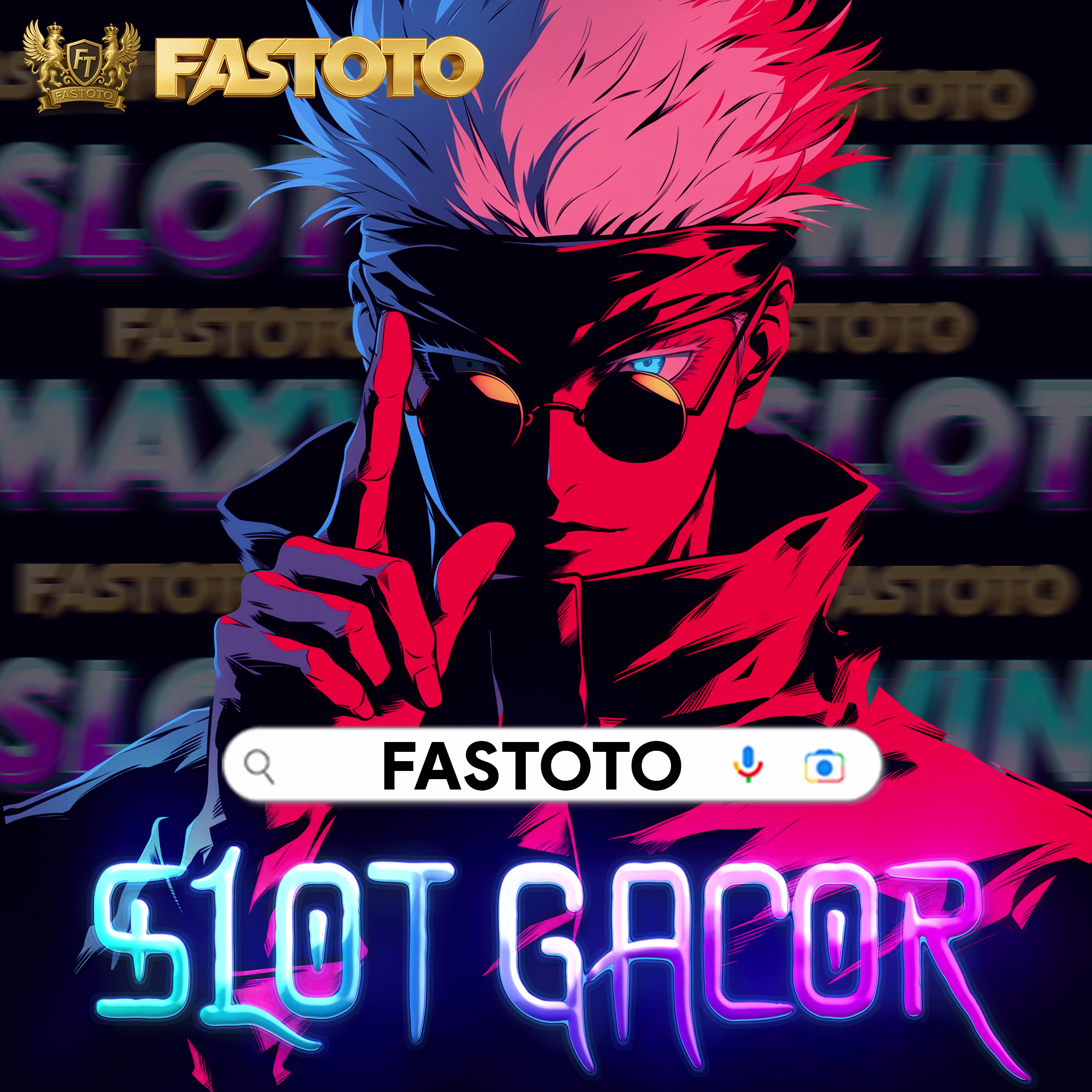 Situs Slot Gacor Online Terbaik Dan Terpercaya