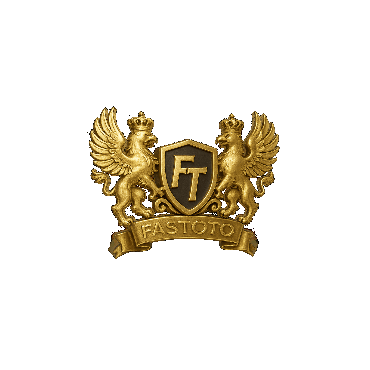 FASTOTO