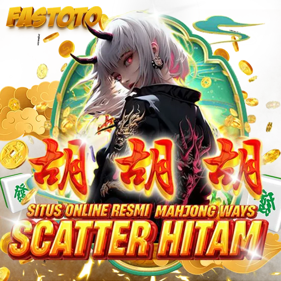 Pelopor Bandar Slot Online Gacor Gampang Maxwin & Spesialis Slot Tanah Siam | Link Fastoto