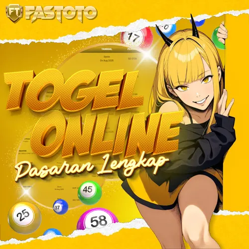 FASTOTO | Main Togel Seru Hadiah Berlimpah Pakai Modal Minim