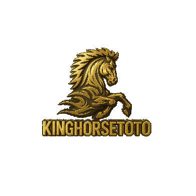 KingHorseToto - Link Daftar dan Login Alternatif KingHorseToto Bandar Togel Terpercaya