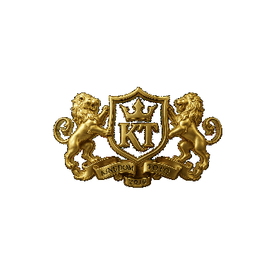 KINGDOMTOTO