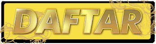 daftar ROYALTOTO