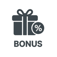 Bonus