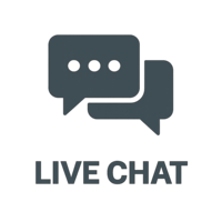 Live Chat