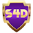 logo super-4d-toto