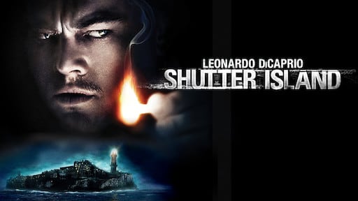 Featured image of post Shutter Island: uno dei migliori thriller psicologici?