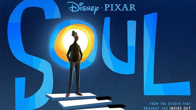 Featured image of post Soul, la recensione dell’ennesimo capolavoro Disney/Pixar