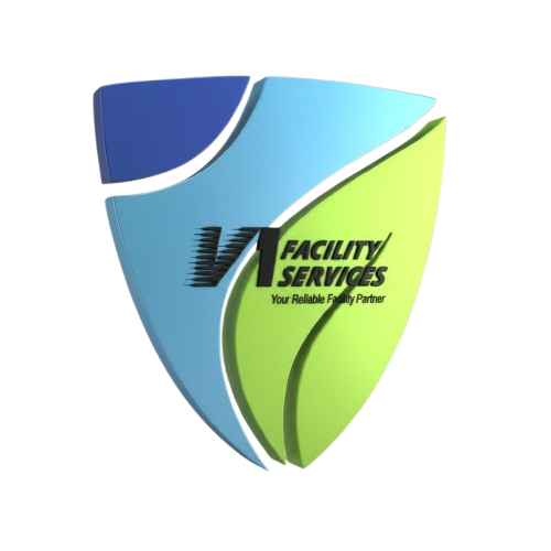 V1 Facility Services