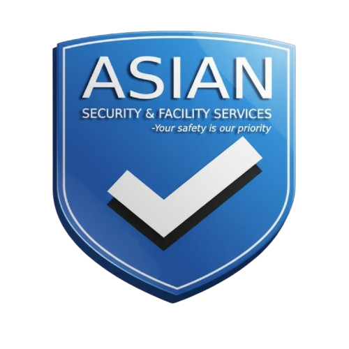 Asian Security & Facility Services