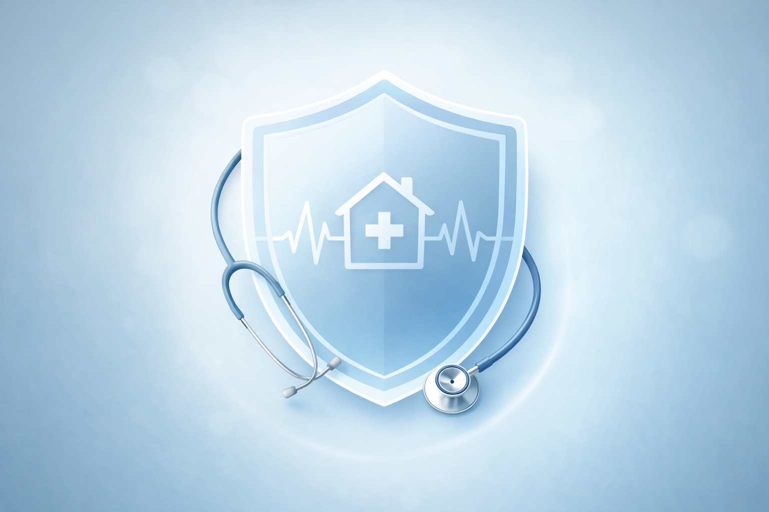 Safe and Reliable Medical Care