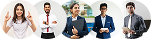 workers-groupped