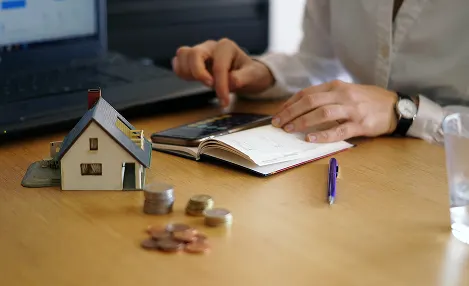 Mastering Property Management: Tips for New Real Estate Professionals