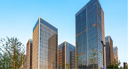 DAMAC Properties (UAE)