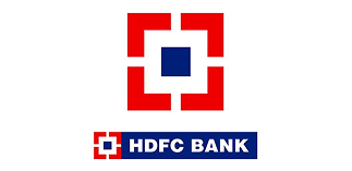 nsdc