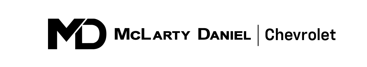 McLarty Daniel Chevrolet