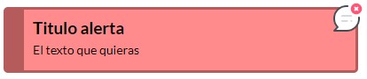 error