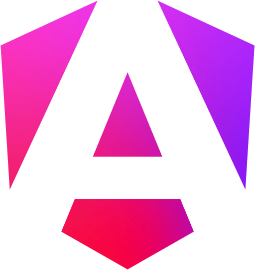 ngMumbai Logo