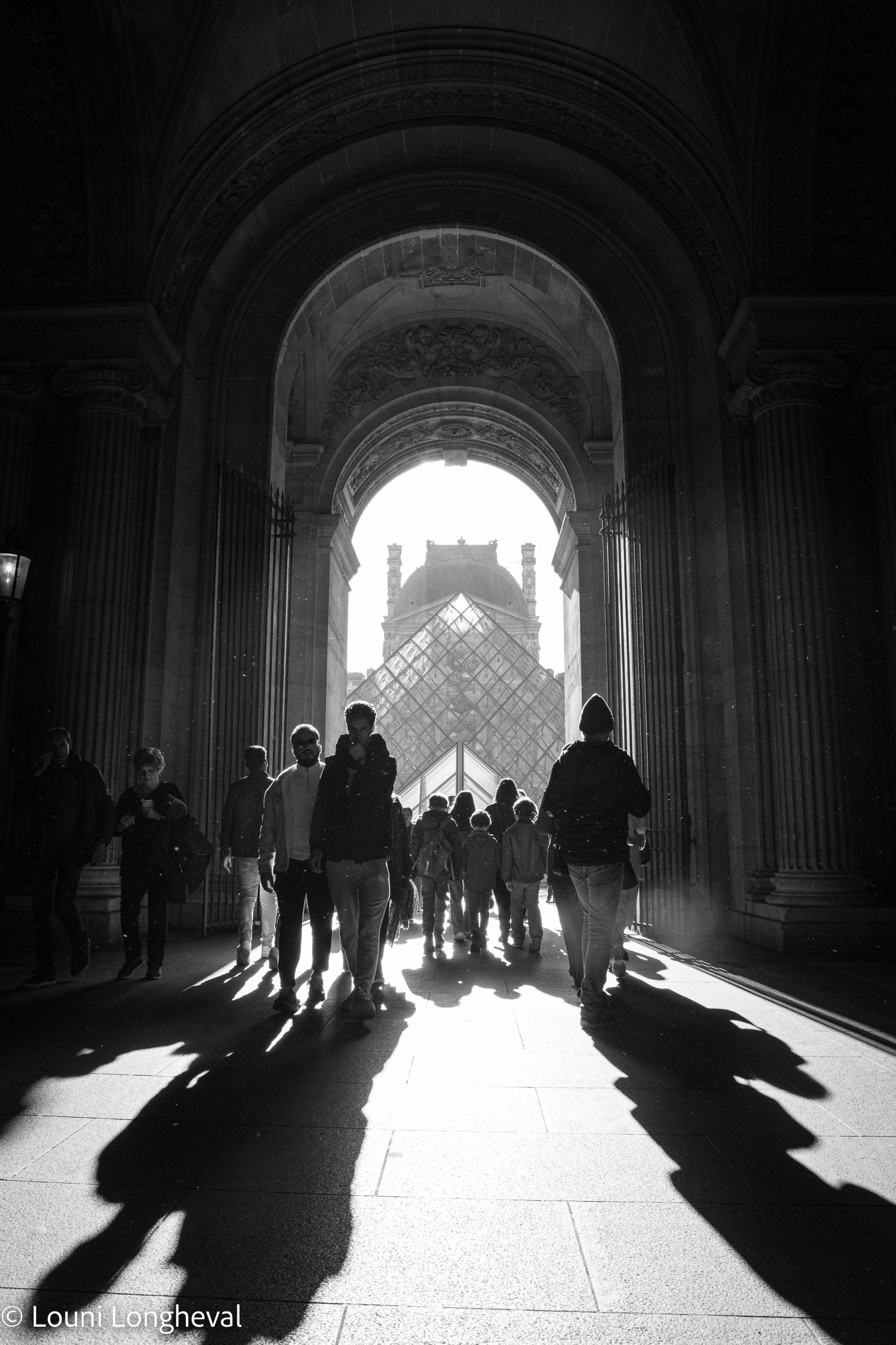 Louni's photo