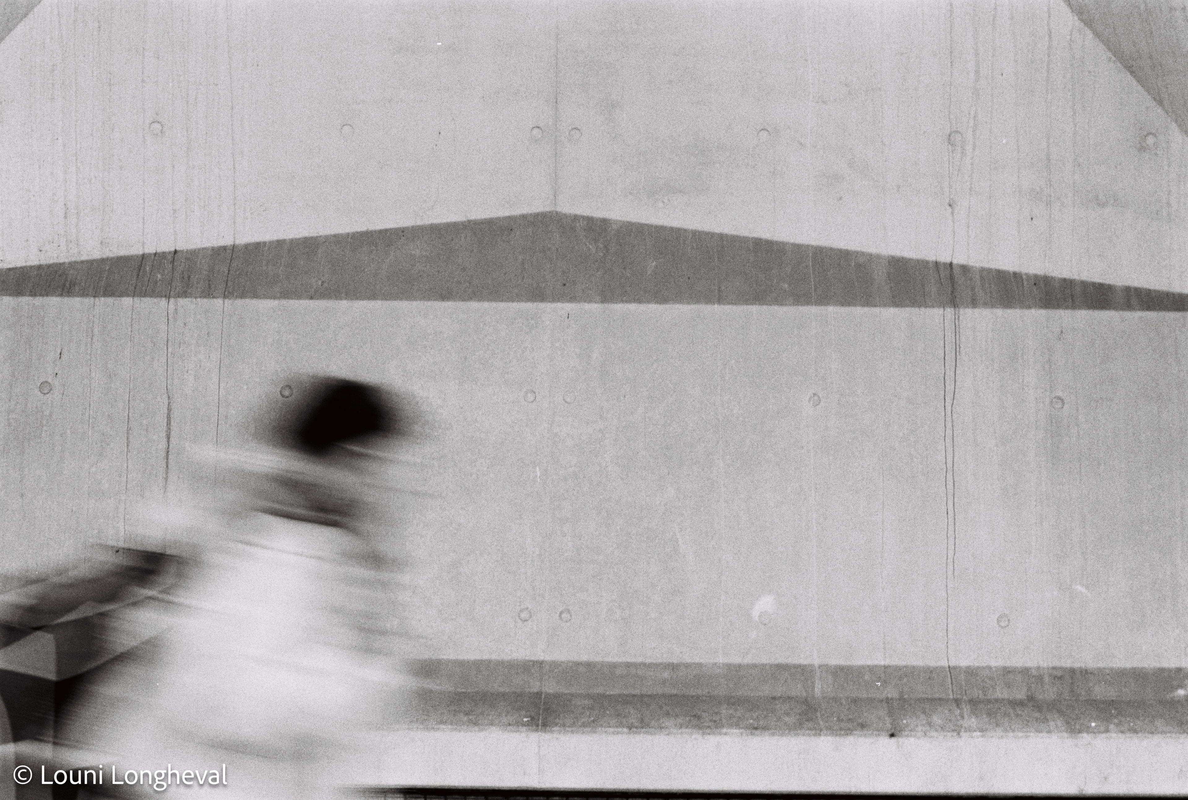 Louni's photo