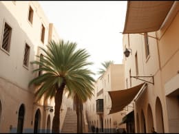 Abu Dabi