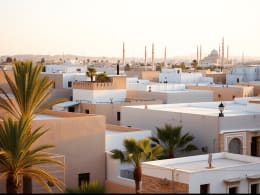 Amman