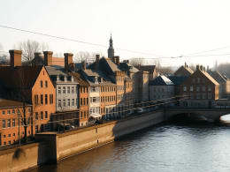 Brüksel