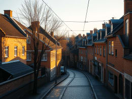 Budapeşte