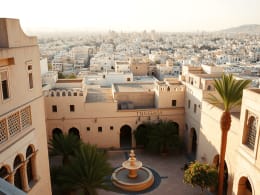 Doha