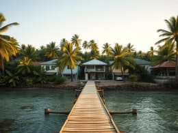 Kolombo