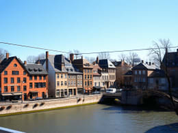 Krakov