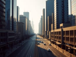 Milano