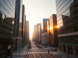 Osaka